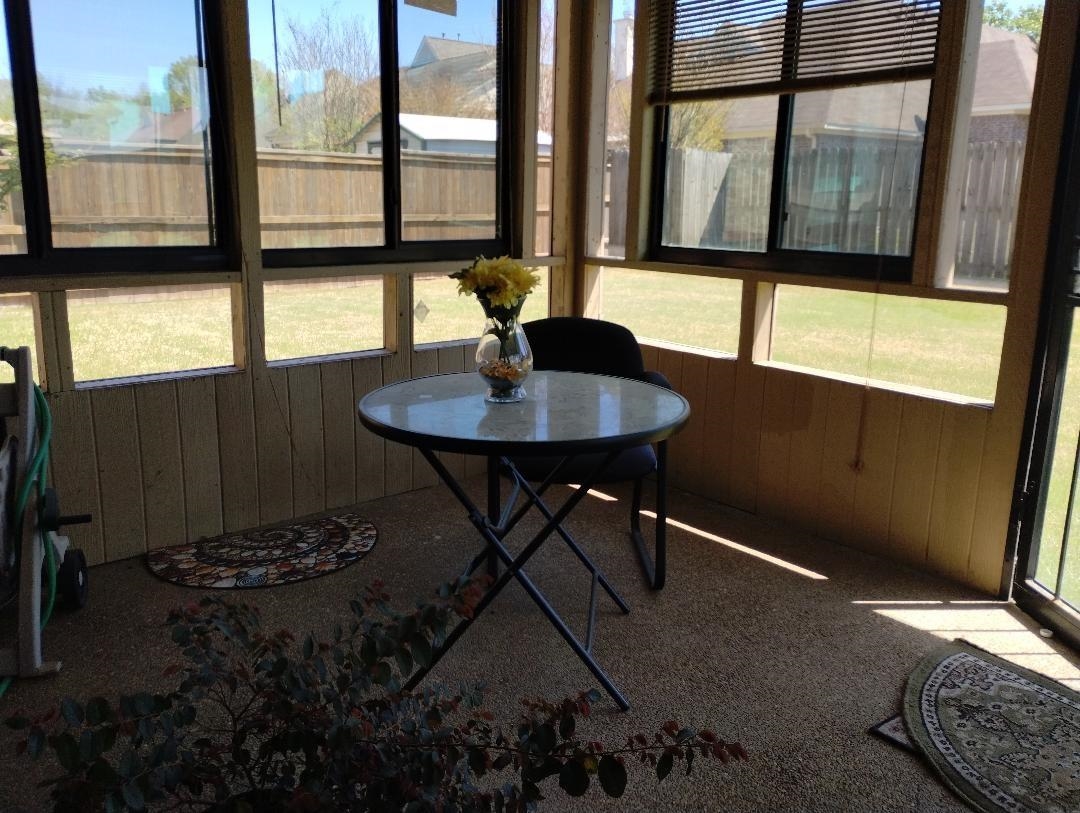 8483 Boothes Ridge Drive Memphis, TN 38125 - Photo 18 of 38 Gallery Image 18