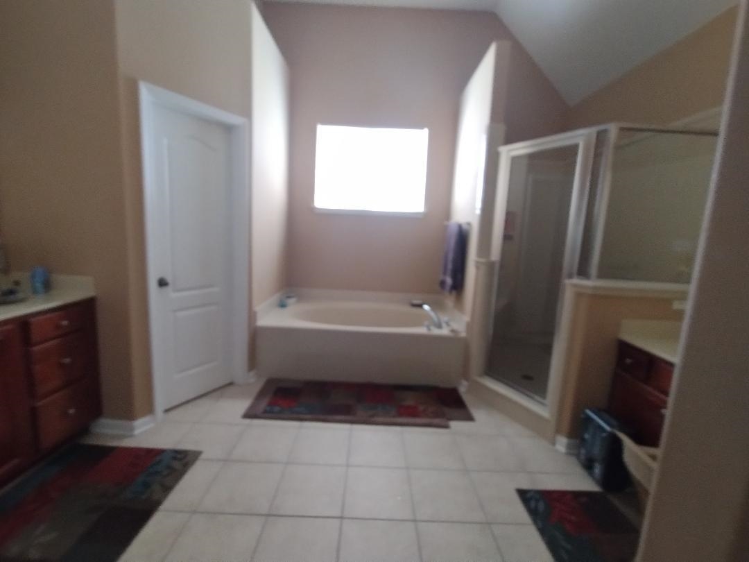 8483 Boothes Ridge Drive Memphis, TN 38125 - Photo 23 of 38 Gallery Image 23