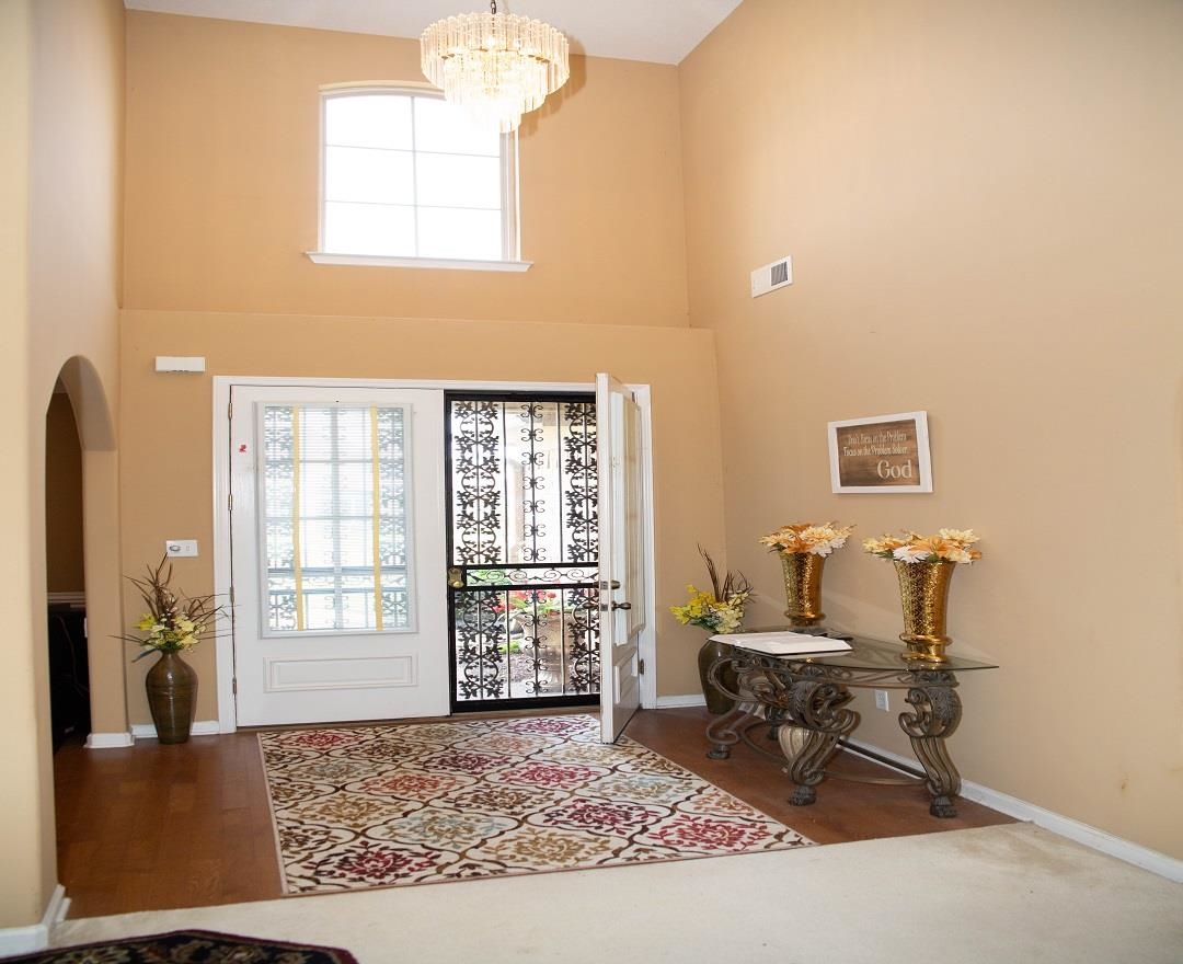 8483 Boothes Ridge Drive Memphis, TN 38125 - Photo 29 of 38 Gallery Image 29