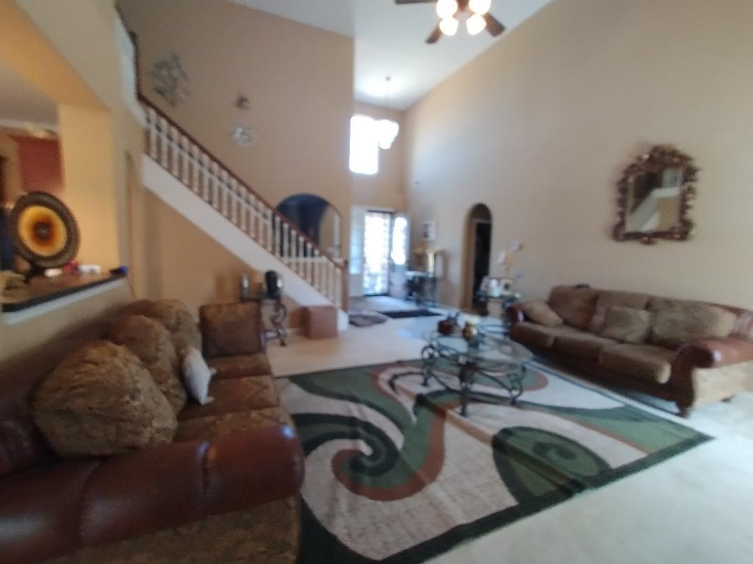 8483 Boothes Ridge Drive Memphis, TN 38125 - Photo 30 of 38 Gallery Image 30