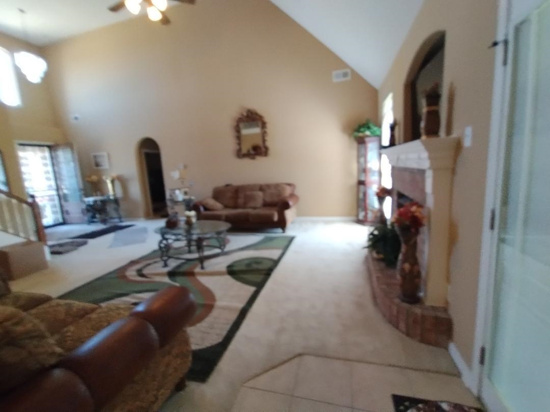 8483 Boothes Ridge Drive Memphis, TN 38125 - Photo 31 of 38 Gallery Image 31