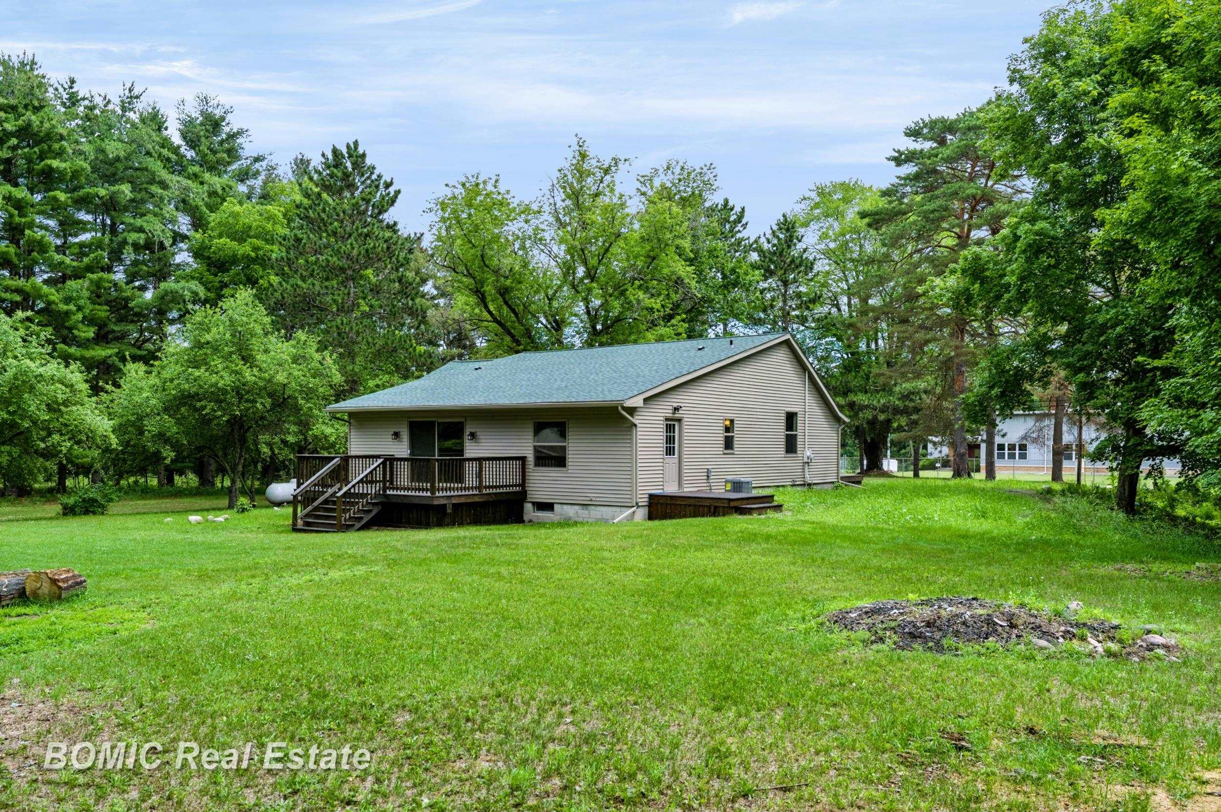 2435 East Dayton Road Caro, MI 48723 - Photo 36 of 50