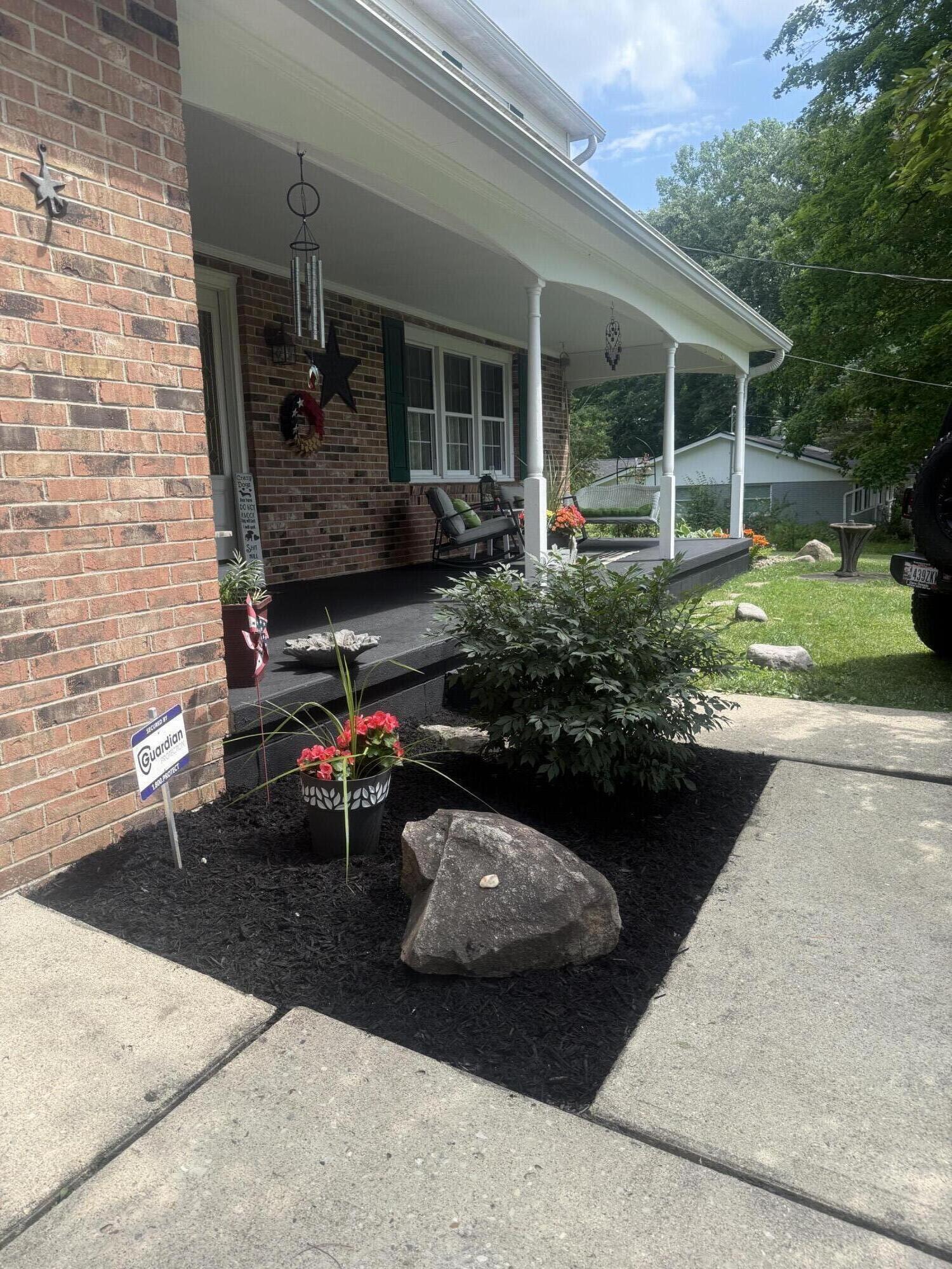 2334 East Possum Road Springfield, OH 45502 - Photo 64 of 64