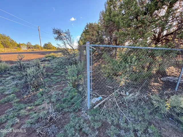 $100,000 | 7354 North Apache Avenue, Williams, AZ 86046