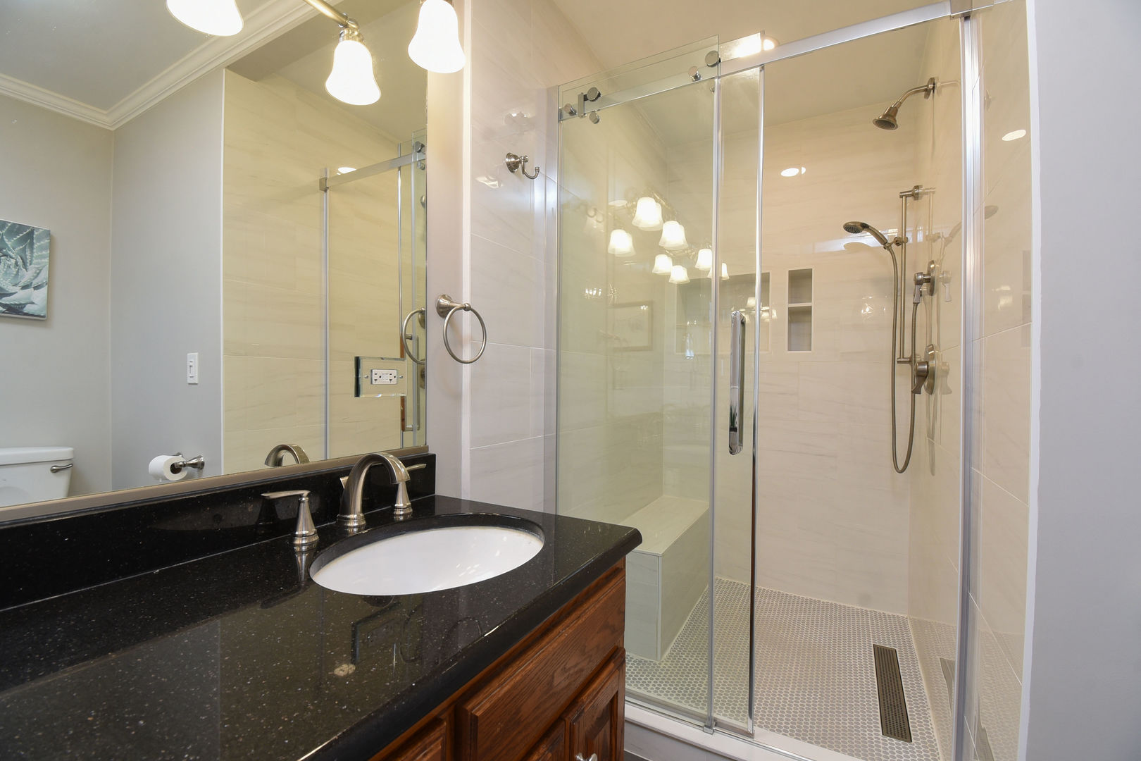 349 Blackhawk Road Riverside, IL 60546 - Photo 19 of 35