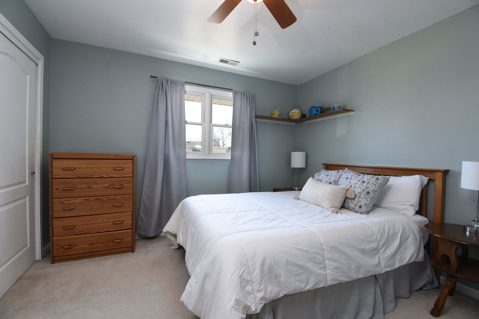 349 Blackhawk Road Riverside, IL 60546 - Photo 23 of 35