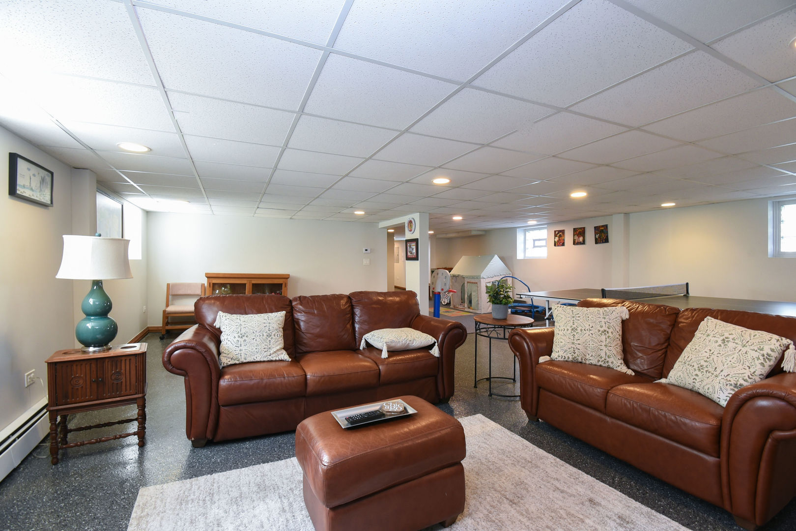 349 Blackhawk Road Riverside, IL 60546 - Photo 24 of 35