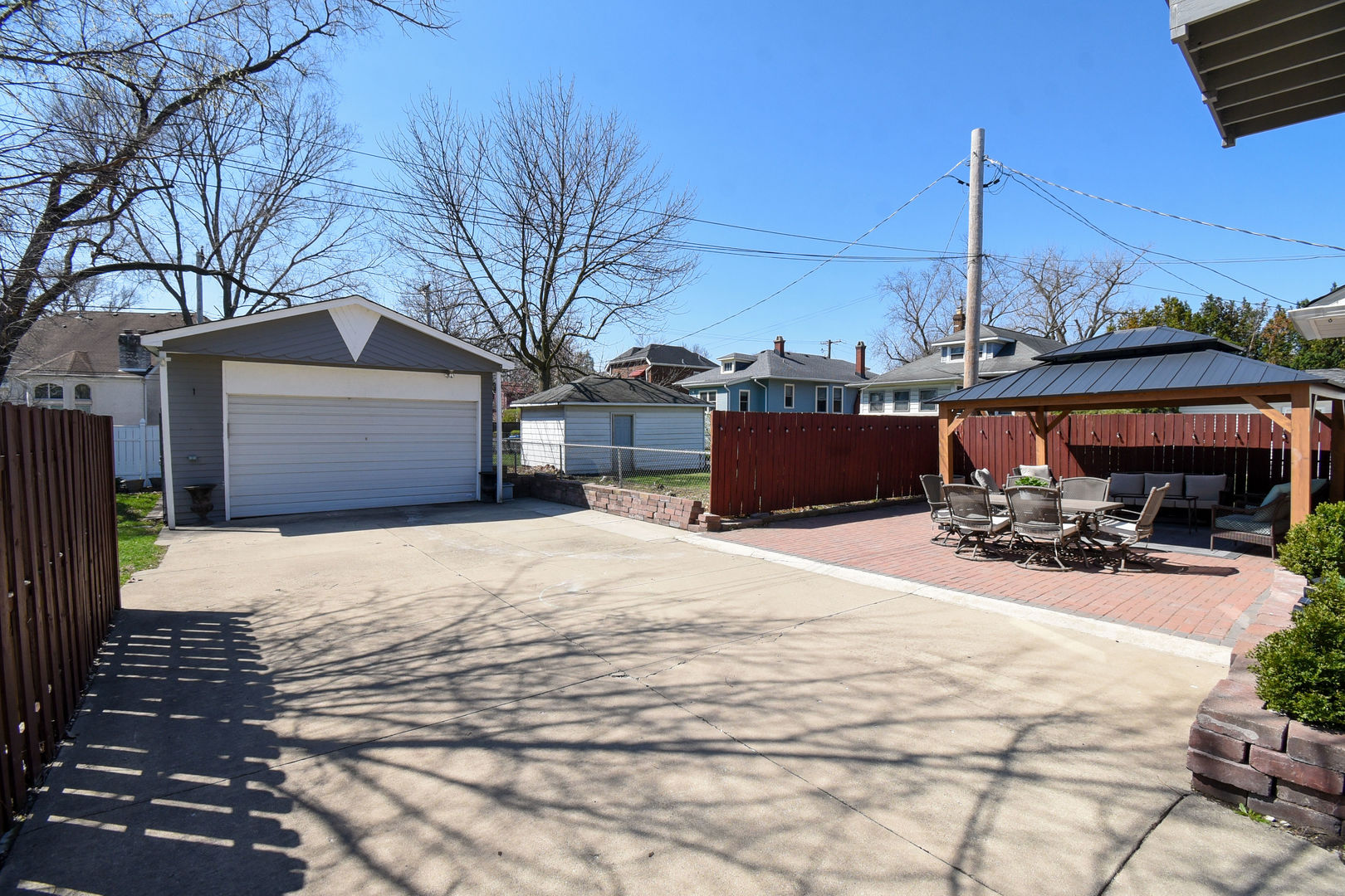 349 Blackhawk Road Riverside, IL 60546 - Photo 30 of 35