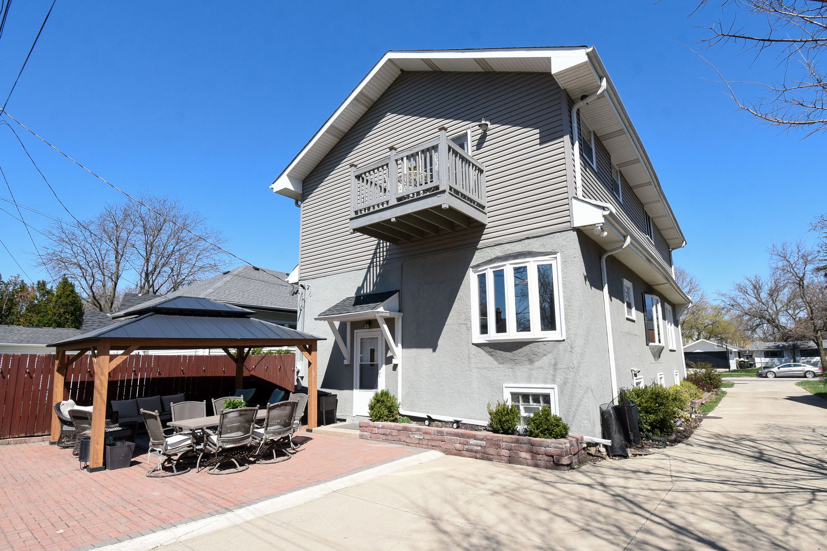 349 Blackhawk Road Riverside, IL 60546 - Photo 31 of 35