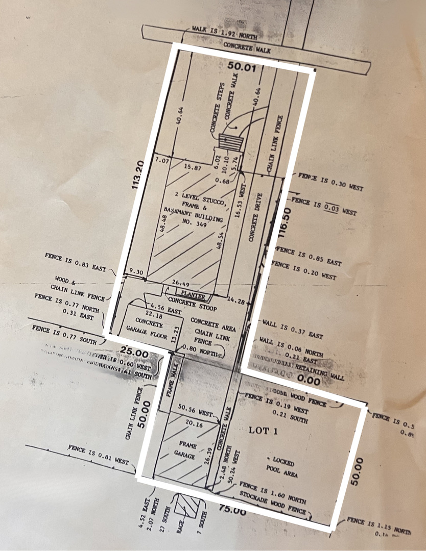 349 Blackhawk Road Riverside, IL 60546 - Photo 35 of 35