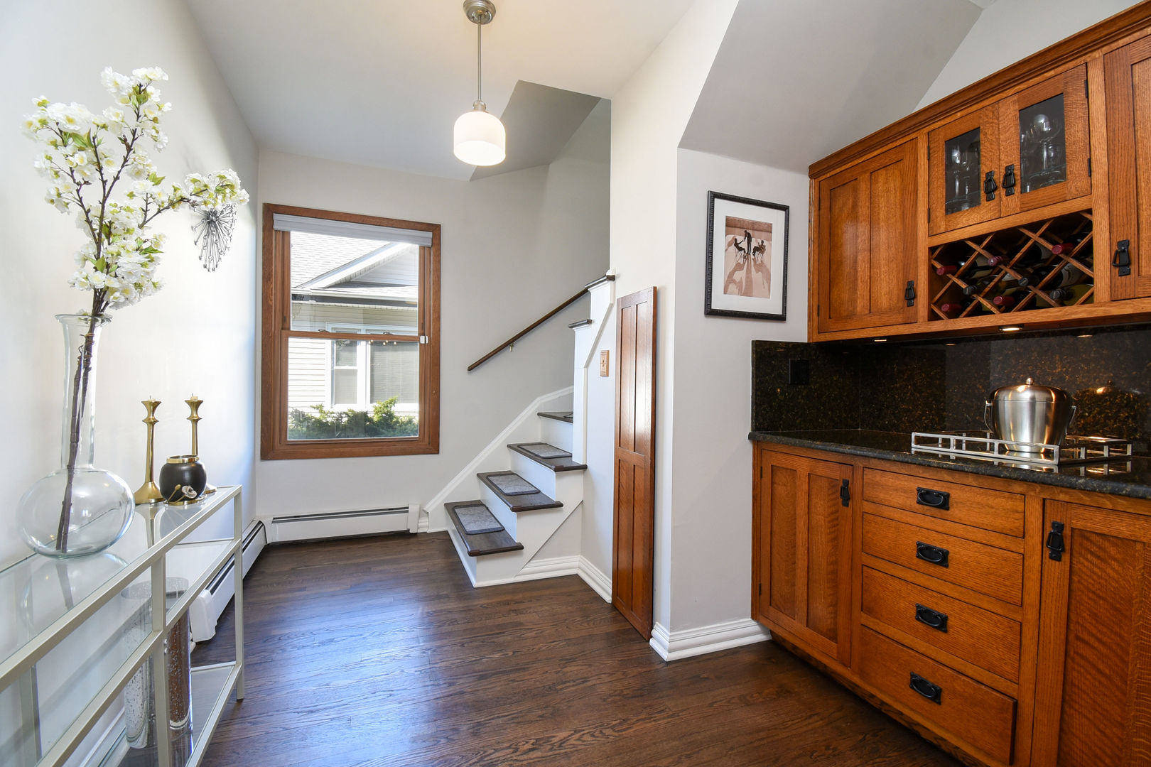 349 Blackhawk Road Riverside, IL 60546 - Photo 9 of 35