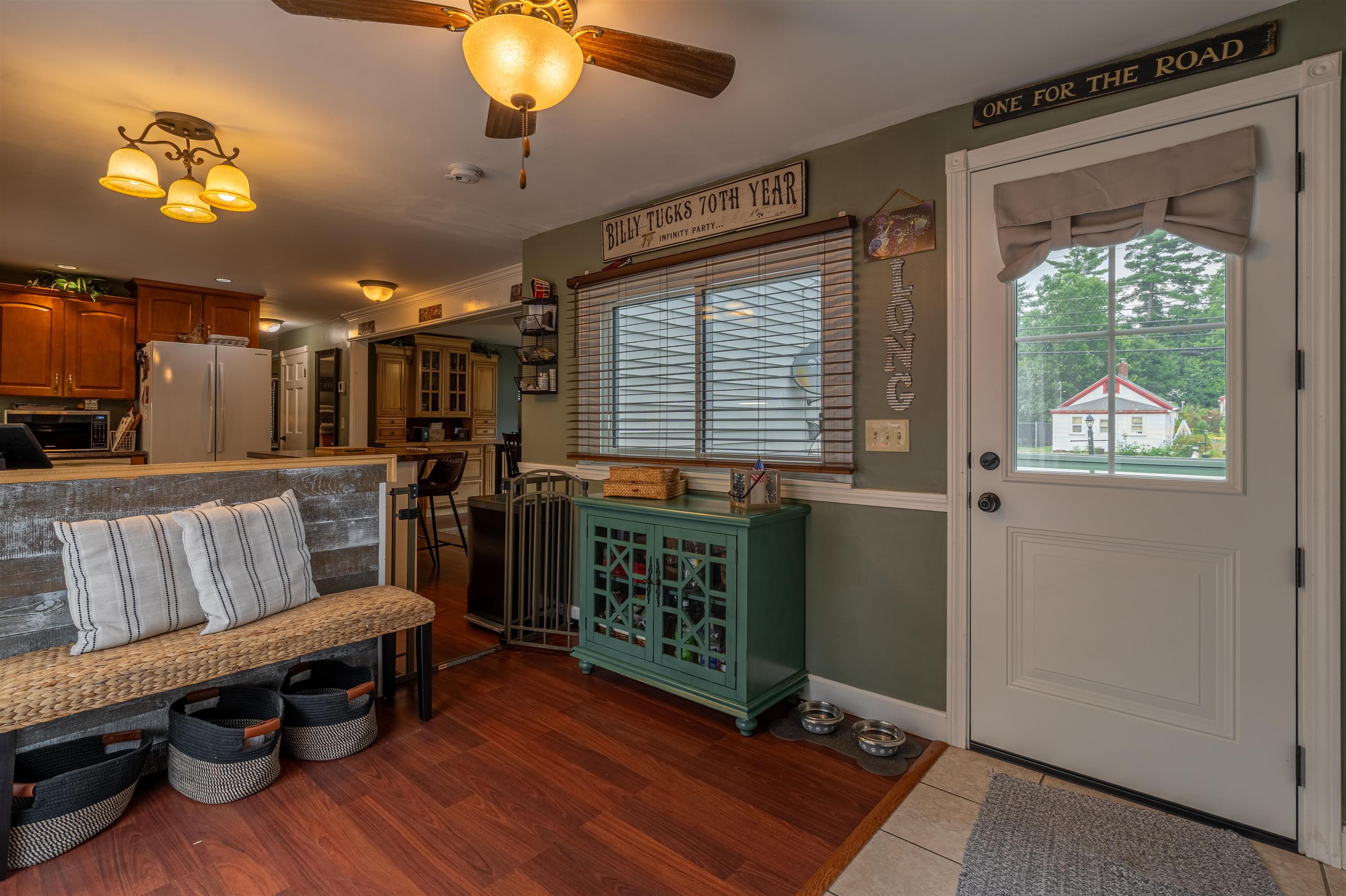 166 Milton Road Rochester, NH 03868 - Photo 4 of 50 Gallery Image 4