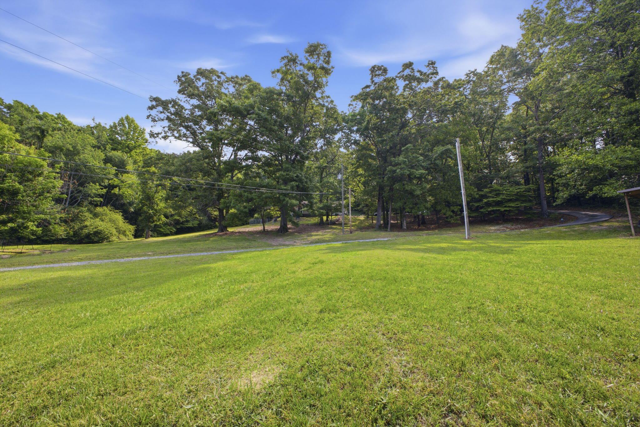 422 Bonifacious Road Tunnel Hill, GA 30755 - Photo 43 of 50 22-web-or-mls-2P1A1766
