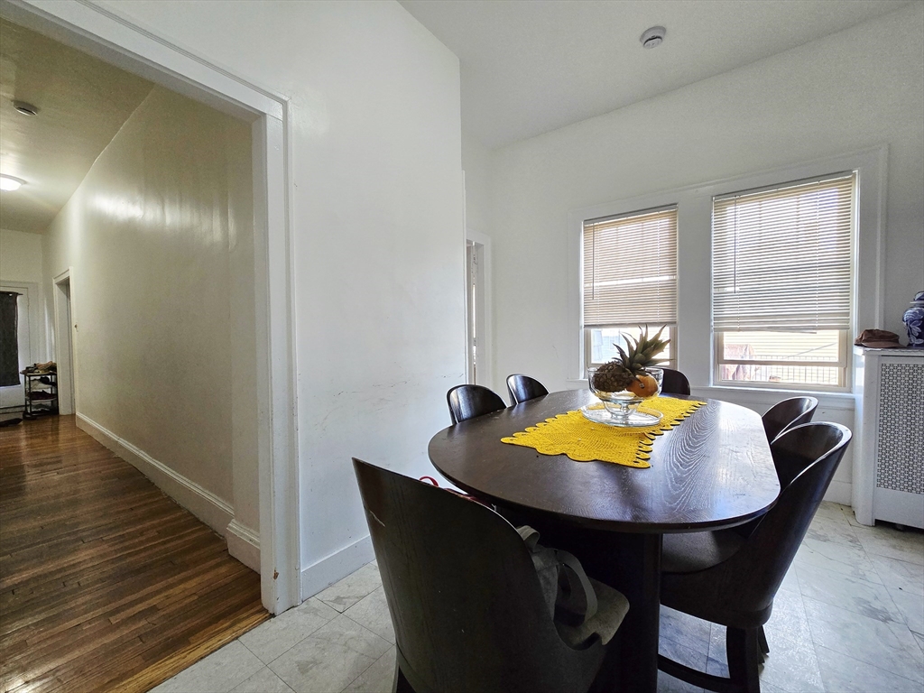 14 Harding Avenue Everett, MA 02149 - Photo 25 of 40