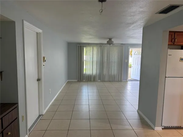 $1,595 | 580 Skylark Lane Northwest, Port Charlotte, FL 33952