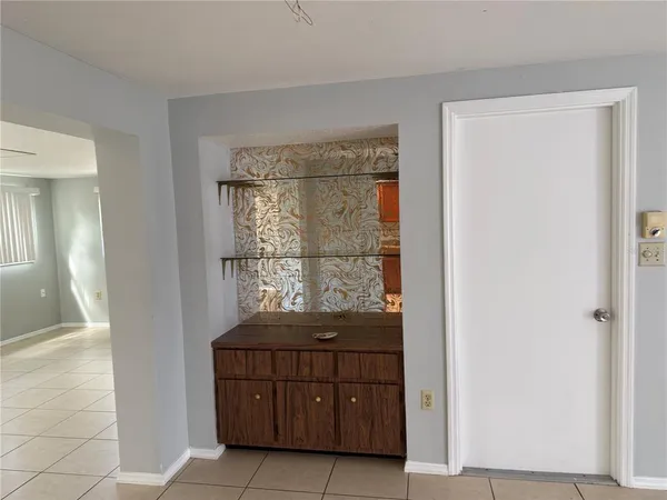 $1,595 | 580 Skylark Lane Northwest, Port Charlotte, FL 33952