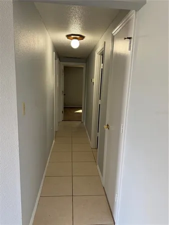 $1,595 | 580 Skylark Lane Northwest, Port Charlotte, FL 33952