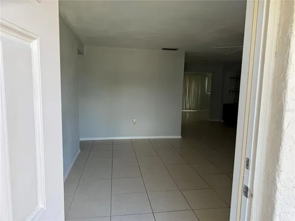 $1,595 | 580 Skylark Lane Northwest, Port Charlotte, FL 33952