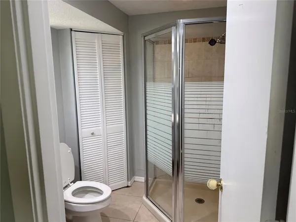 $1,595 | 580 Skylark Lane Northwest, Port Charlotte, FL 33952