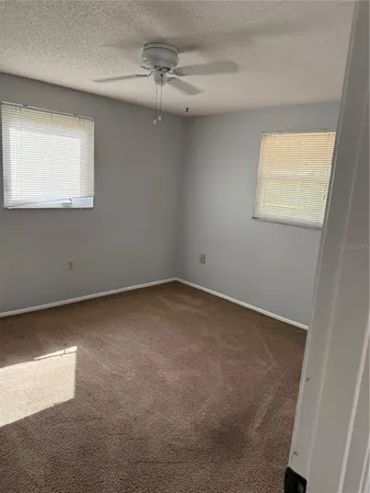 $1,595 | 580 Skylark Lane Northwest, Port Charlotte, FL 33952