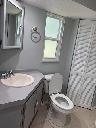 $1,595 | 580 Skylark Lane Northwest, Port Charlotte, FL 33952