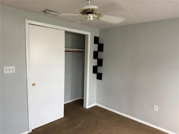 $1,595 | 580 Skylark Lane Northwest, Port Charlotte, FL 33952