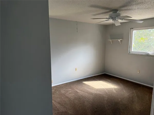 $1,595 | 580 Skylark Lane Northwest, Port Charlotte, FL 33952