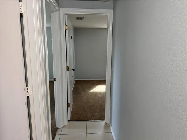 $1,650 | 580 Skylark Lane Northwest, Port Charlotte, FL 33952