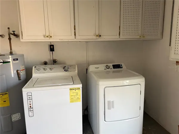 $1,595 | 580 Skylark Lane Northwest, Port Charlotte, FL 33952