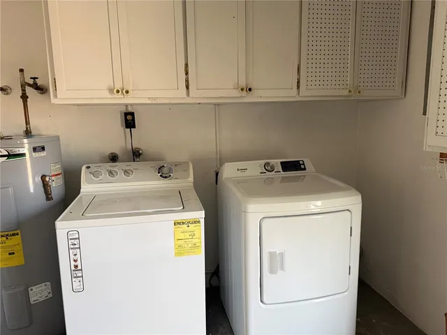 $1,650 | 580 Skylark Lane Northwest, Port Charlotte, FL 33952