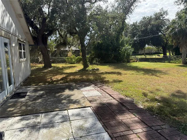 $1,650 | 580 Skylark Lane Northwest, Port Charlotte, FL 33952