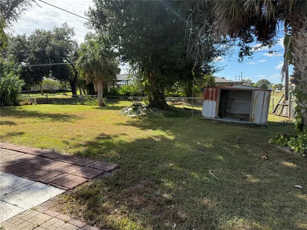 $1,595 | 580 Skylark Lane Northwest, Port Charlotte, FL 33952