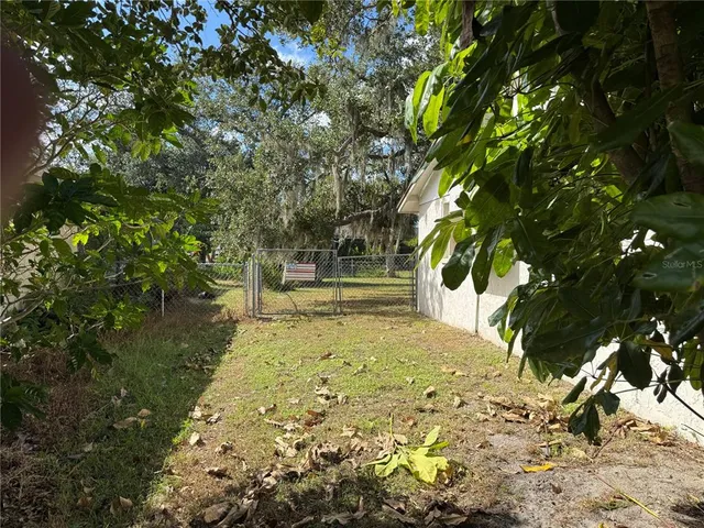 $1,650 | 580 Skylark Lane Northwest, Port Charlotte, FL 33952