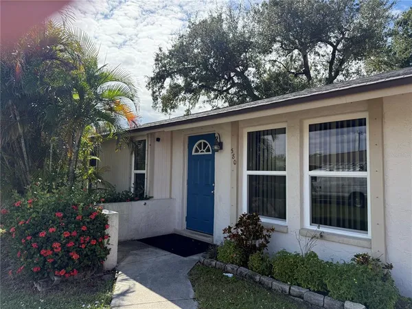 $1,595 | 580 Skylark Lane Northwest, Port Charlotte, FL 33952