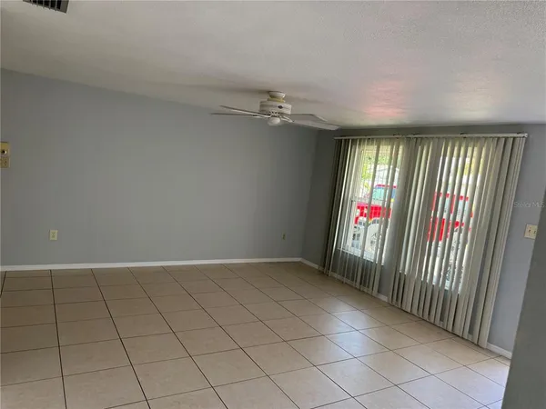 $1,595 | 580 Skylark Lane Northwest, Port Charlotte, FL 33952