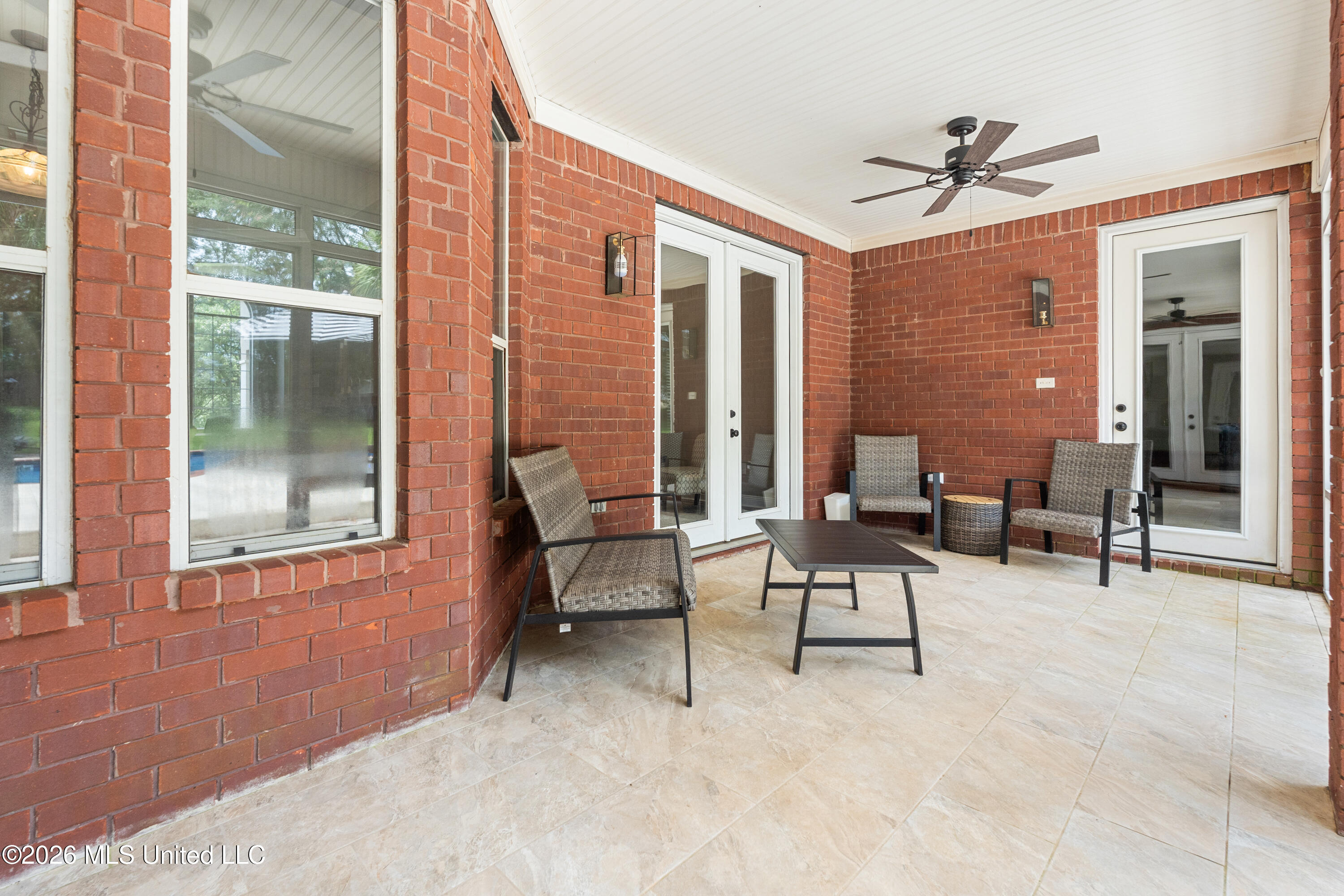 10440 Johnson Road South Mobile, AL 36695 - Photo 11 of 65 10440 Johnson Rd S-111