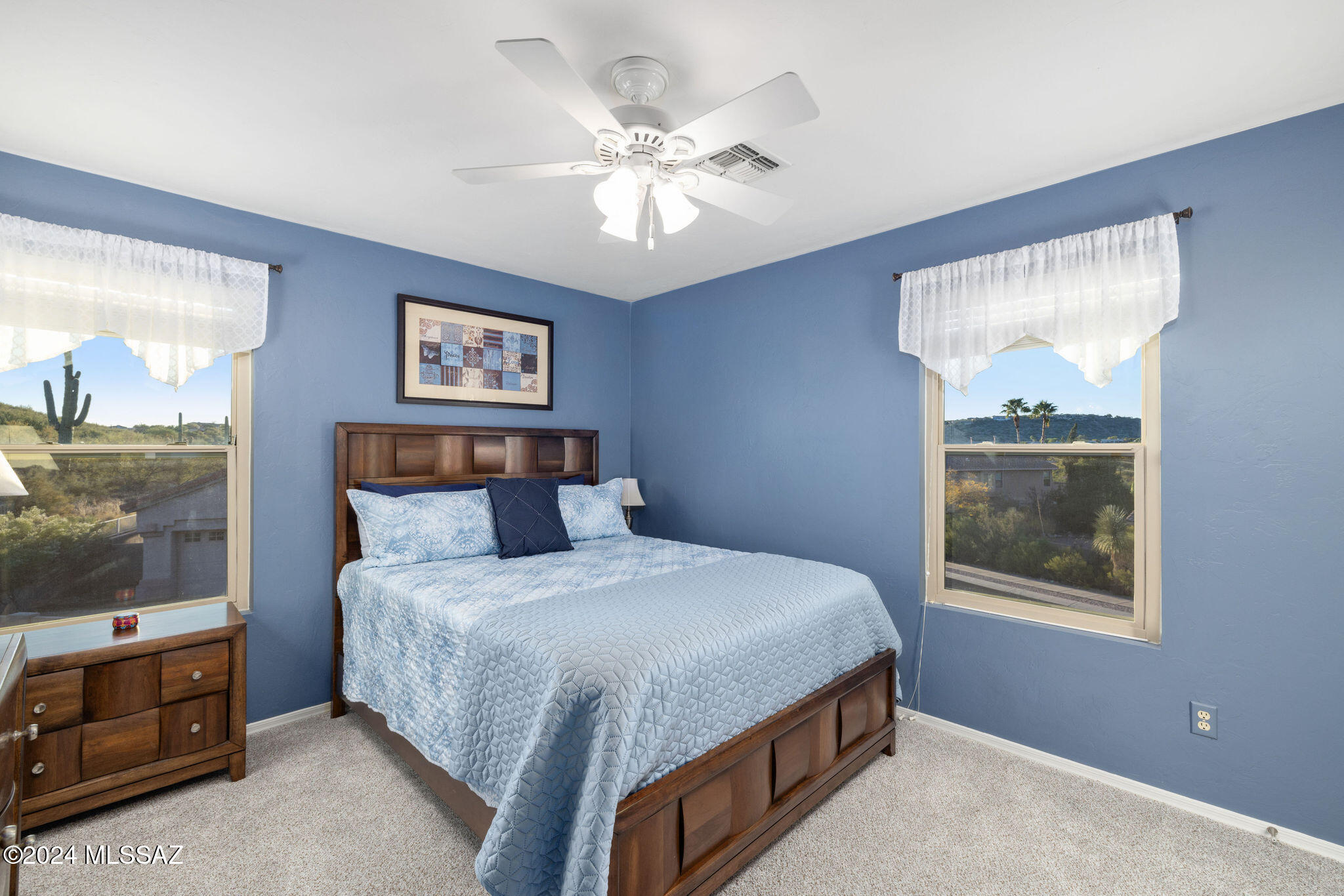 7824 East McGee Mountain Road Tucson, AZ 85750 - Photo 21 of 50 Gallery Image 21