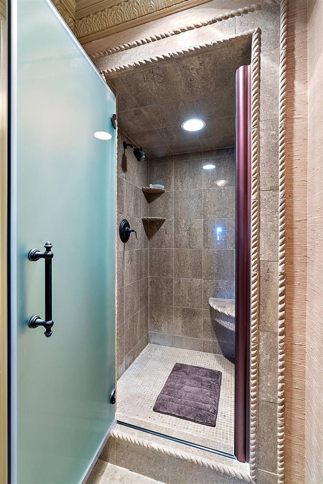 6130 Eidson Road Berrien Springs, MI 49103 - Photo 47 of 99