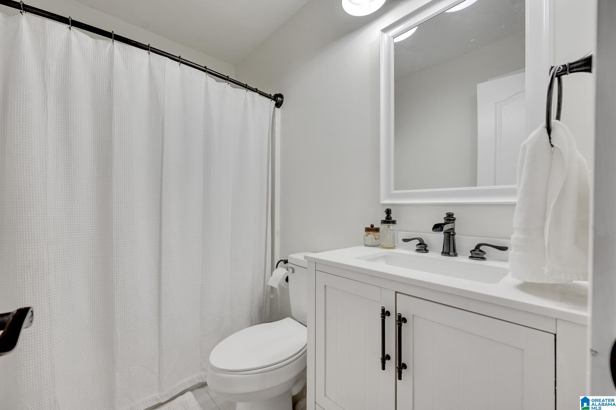 10030 Bill Jones Road Kimberly, AL 35091 - Photo 17 of 22