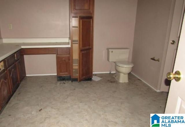 3941 Raceway Parkway Fultondale, AL 35068 - Photo 10 of 14