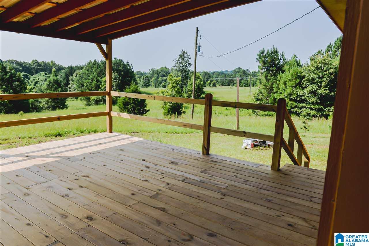 350 County Road 36 Heflin, AL 36264 - Photo 21 of 47