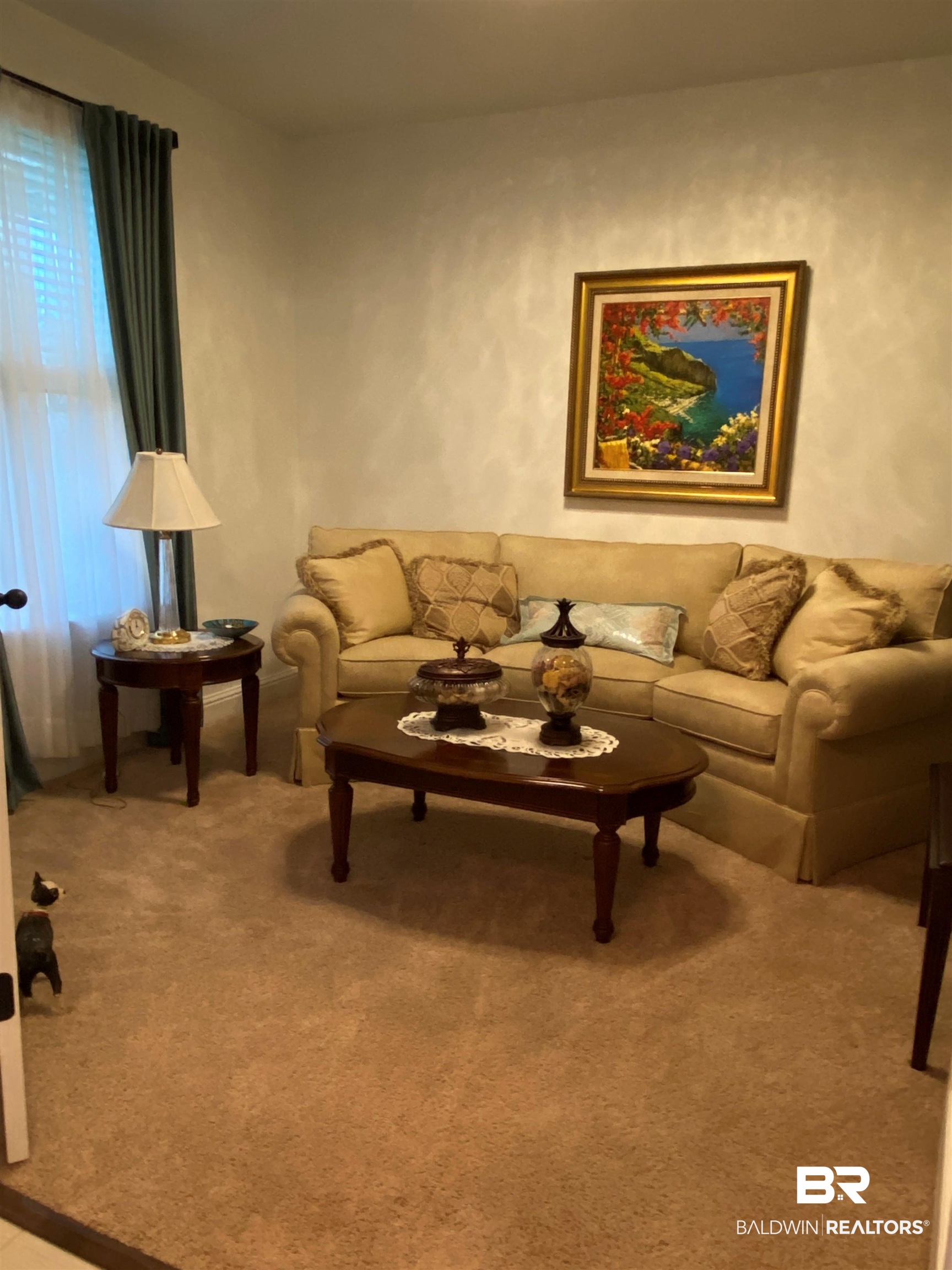 12469 Squirrel Drive Daphne, AL 36527 - Photo 3 of 30