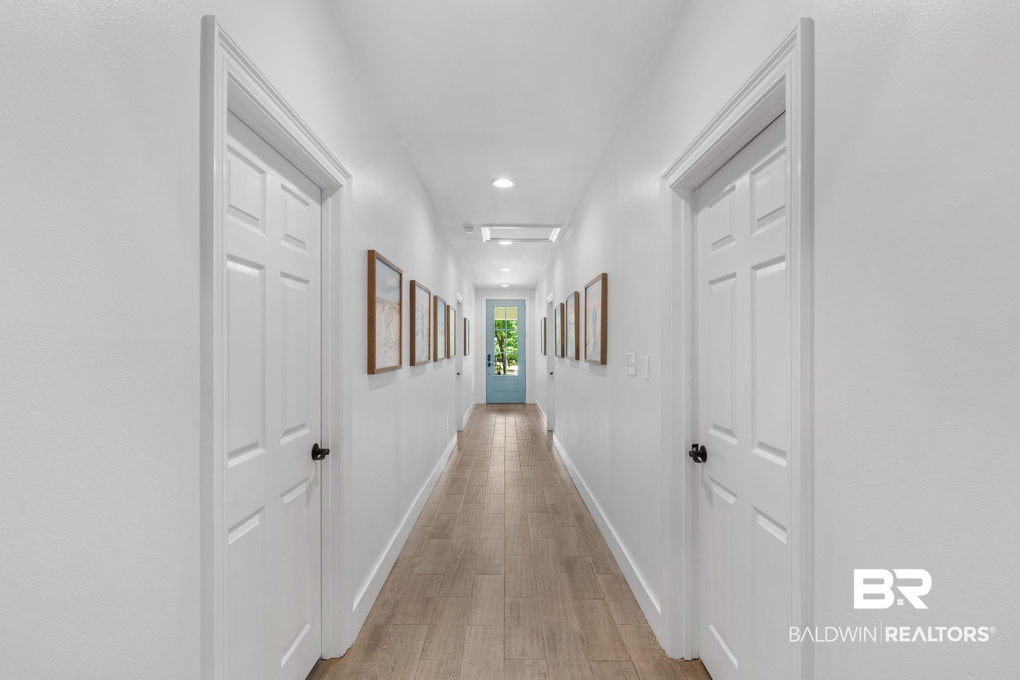 29060 Canal Road Orange Beach, AL 36561 - Photo 17 of 46