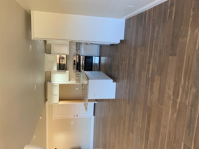 11341 Puffin Way Redding, CA 96003 - Photo 2 of 4