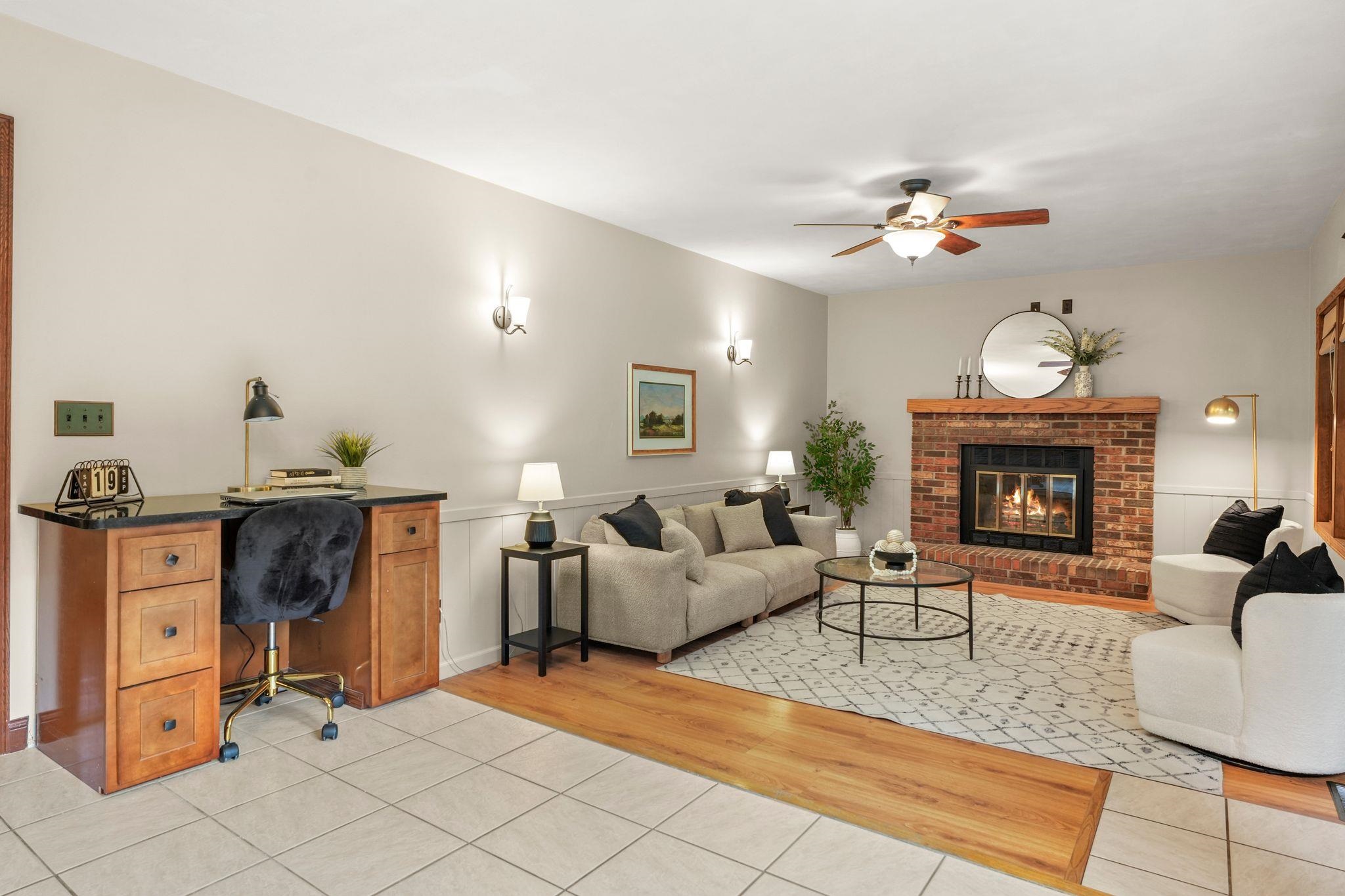 7313 Longmeadow Road Madison, WI 53717 - Photo 13 of 44 Gallery Image 13