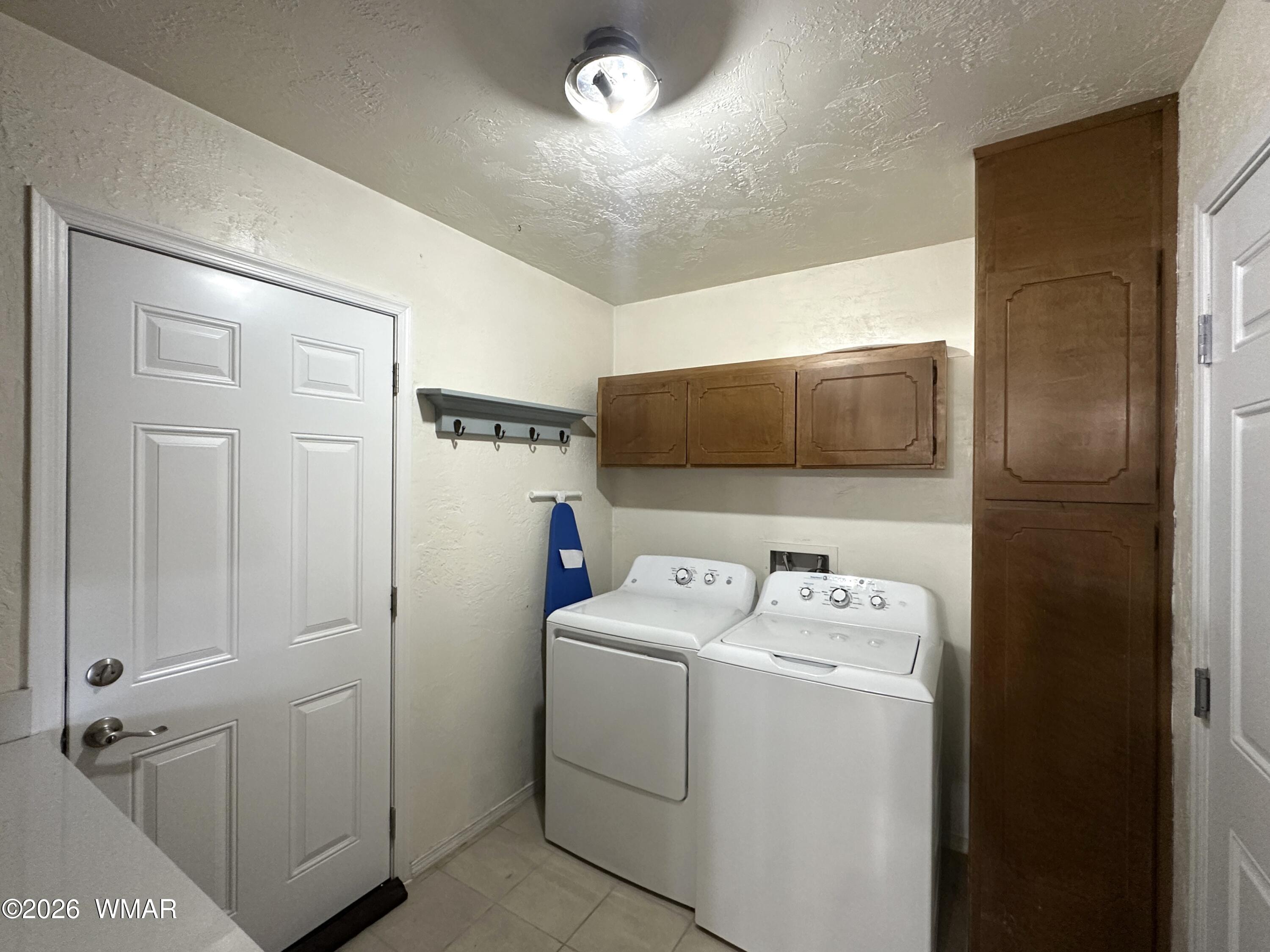 73 West 8th Street Eagar, AZ 85925 - Photo 34 of 39
