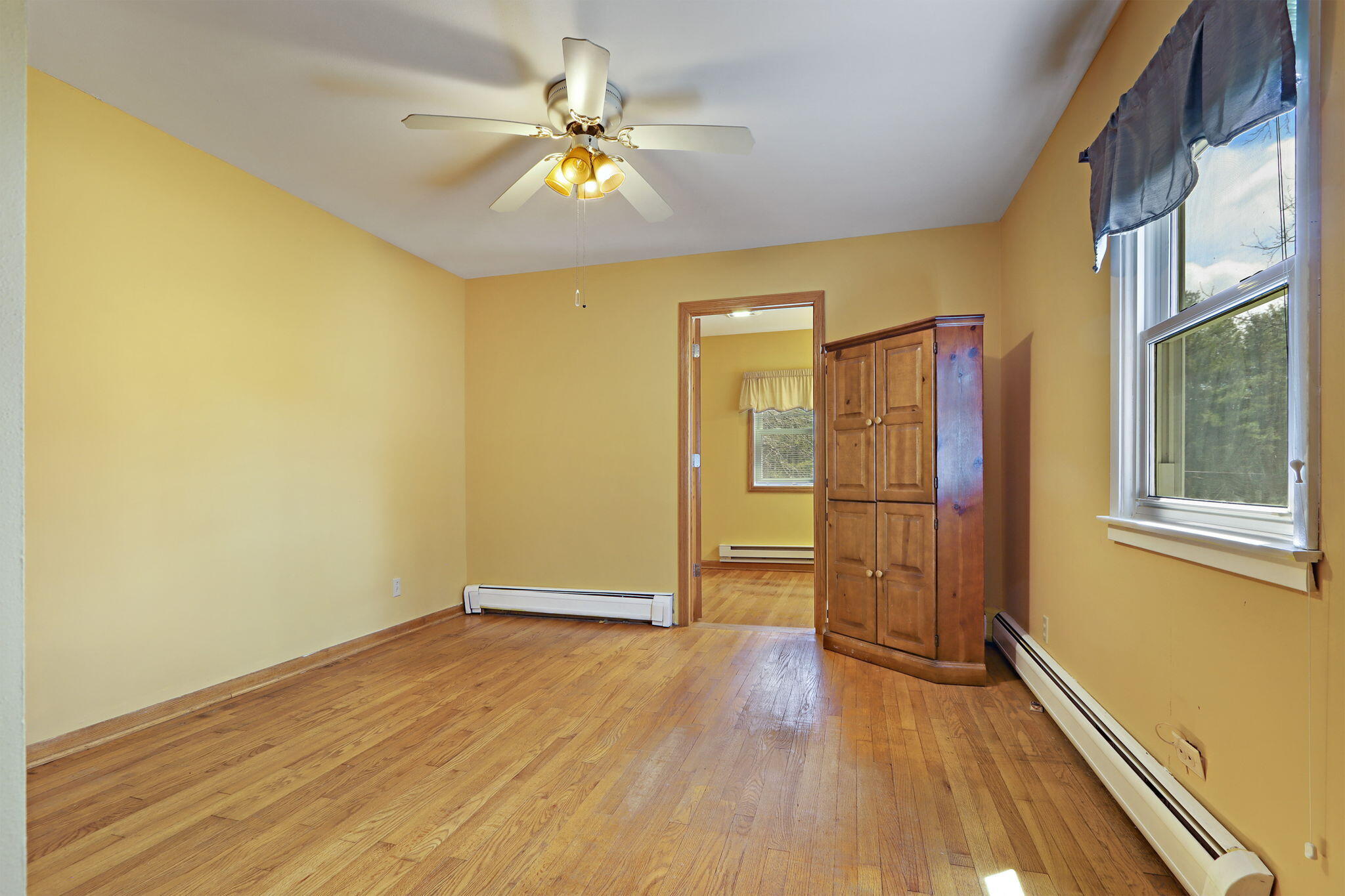 34411 Washington Avenue Rochester, WI 53105 - Photo 13 of 43 12-web-or-mls-34411 Washington Ave, Burl