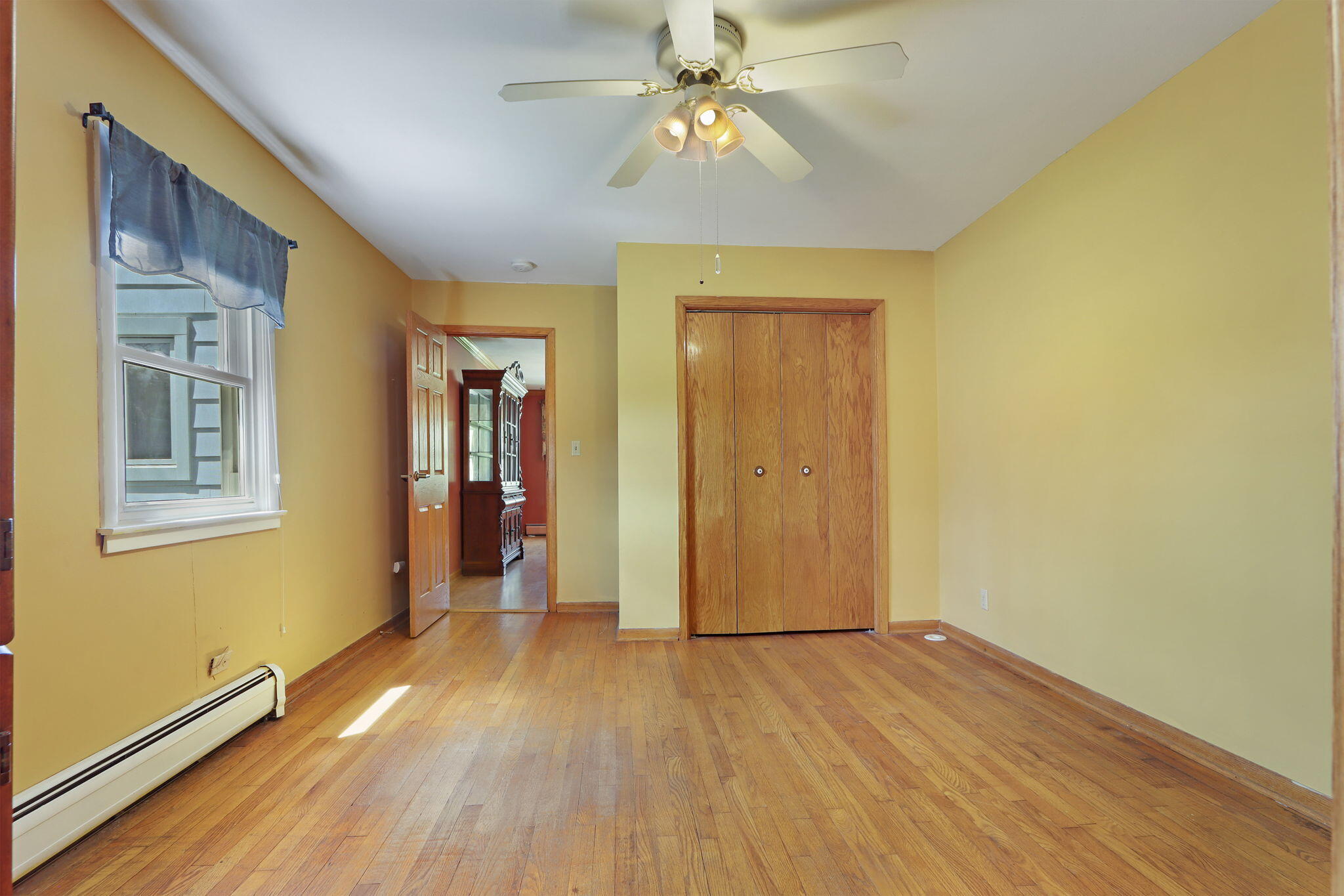 34411 Washington Avenue Rochester, WI 53105 - Photo 14 of 43 13-web-or-mls-34411 Washington Ave, Burl