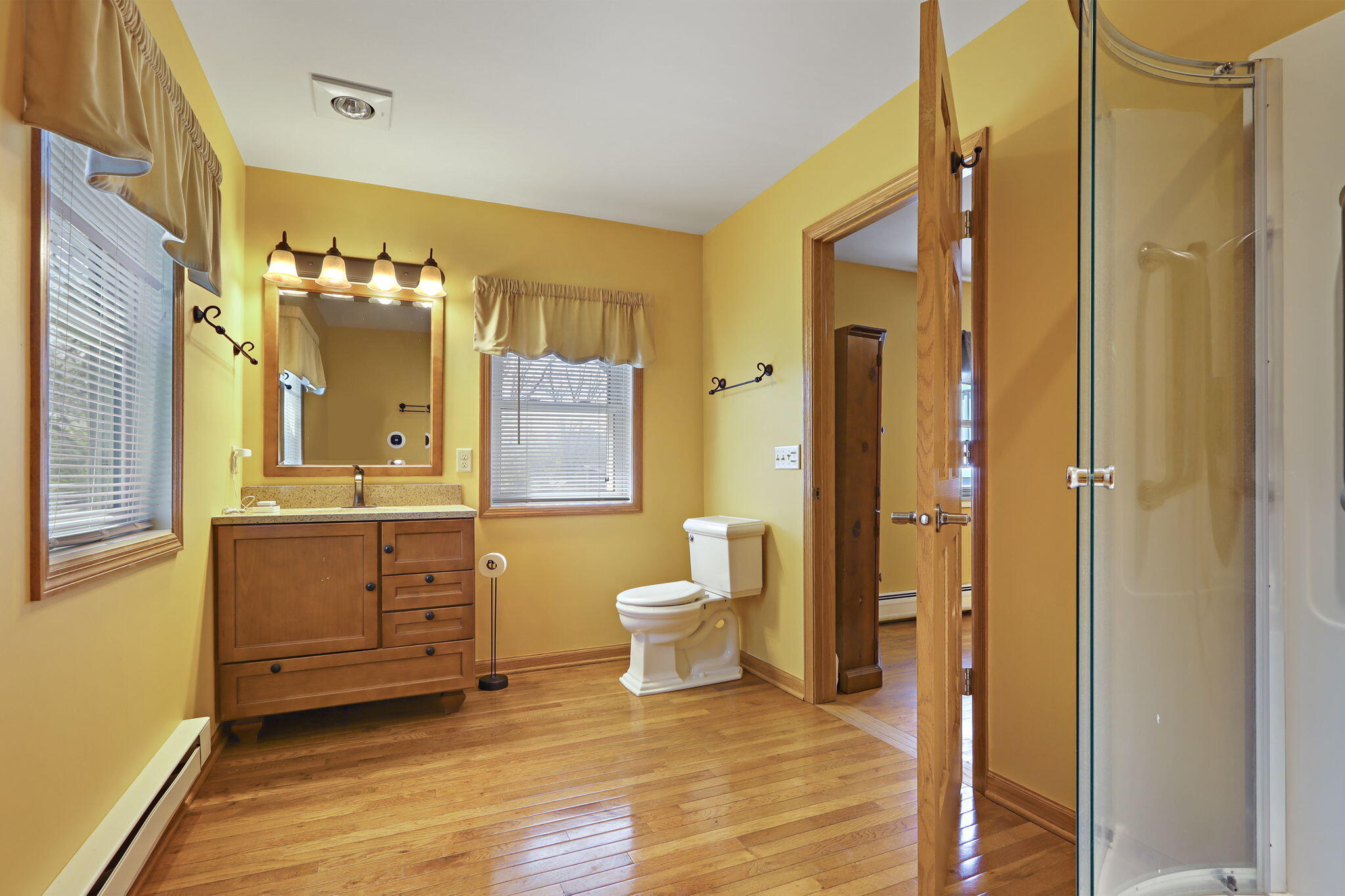 34411 Washington Avenue Rochester, WI 53105 - Photo 15 of 43 14-web-or-mls-34411 Washington Ave, Burl