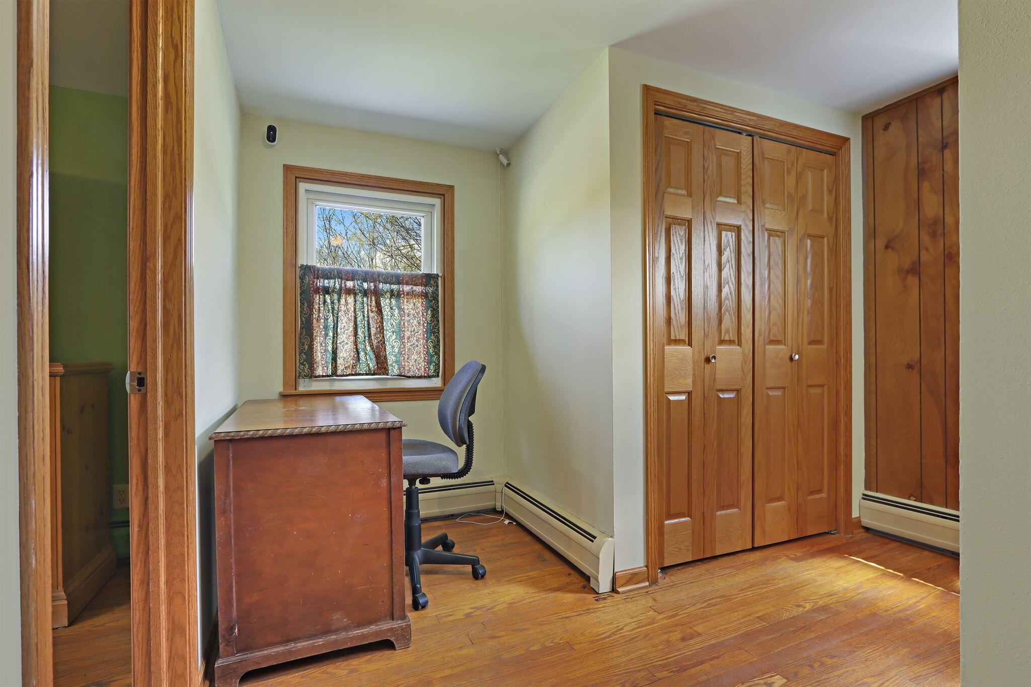 34411 Washington Avenue Rochester, WI 53105 - Photo 17 of 43 16-web-or-mls-34411 Washington Ave, Burl
